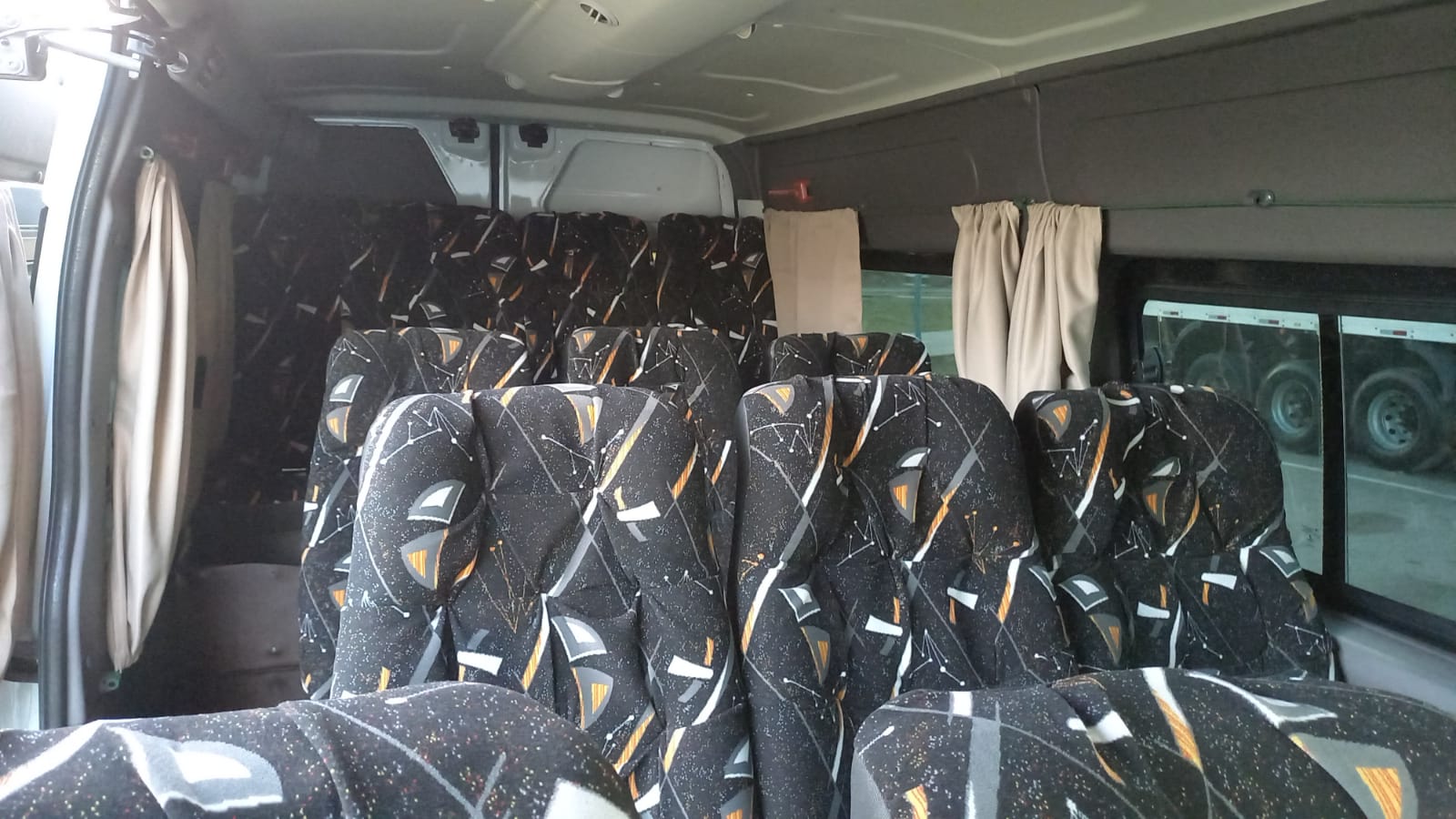 MASTER INTERNA BANCADA 12 L.jpg