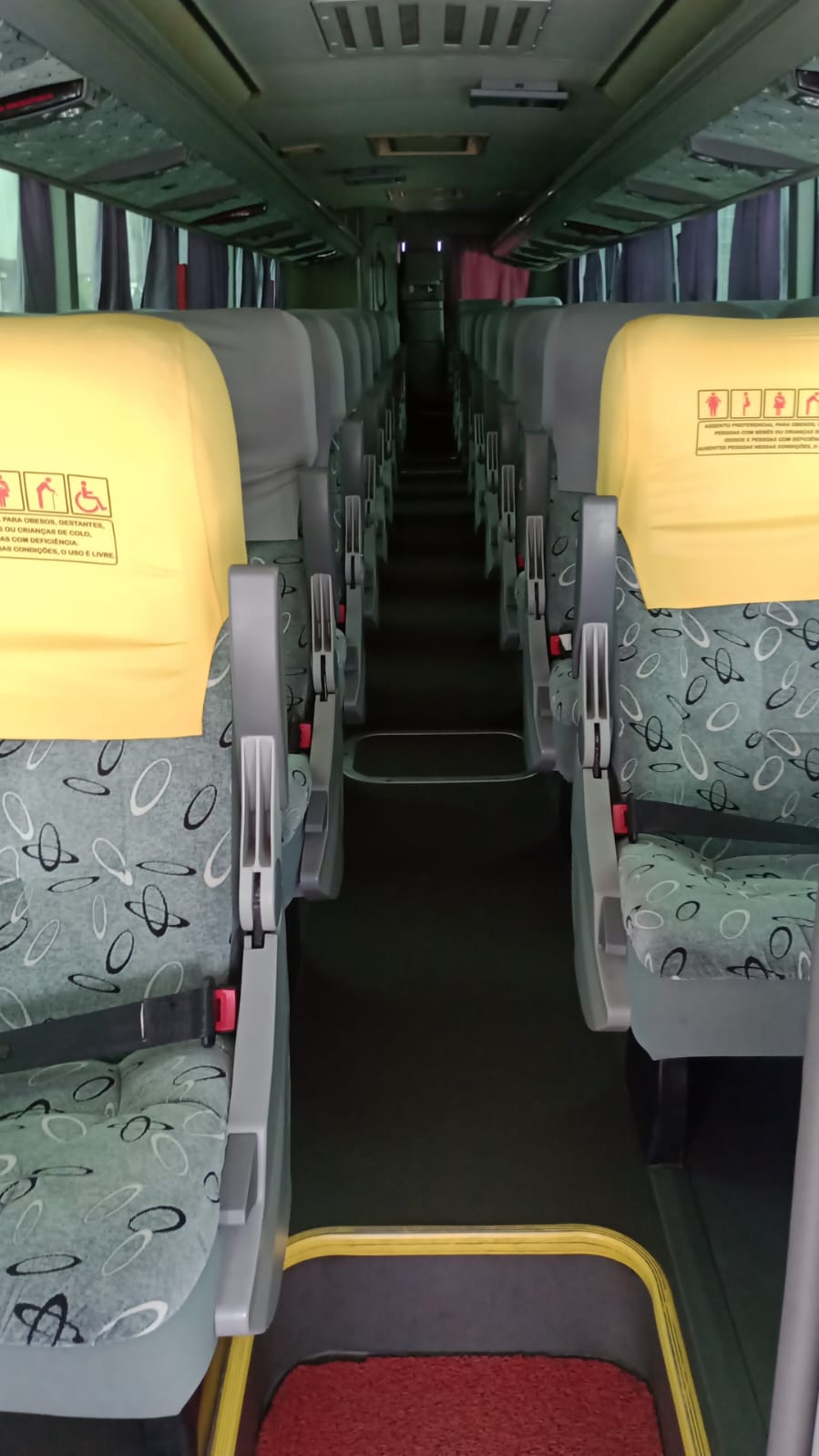 WhatsApp Image 2023-11-29 at 15.49.12.jpeg