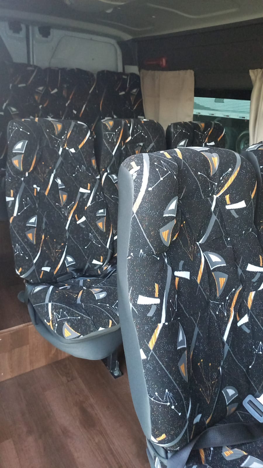 MASTER 12 L PARTE INTERNA.jpg