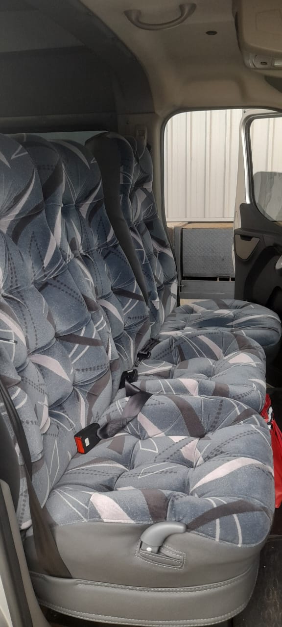 WhatsApp Image 2023-12-11 at 17.48.26 (1).jpeg