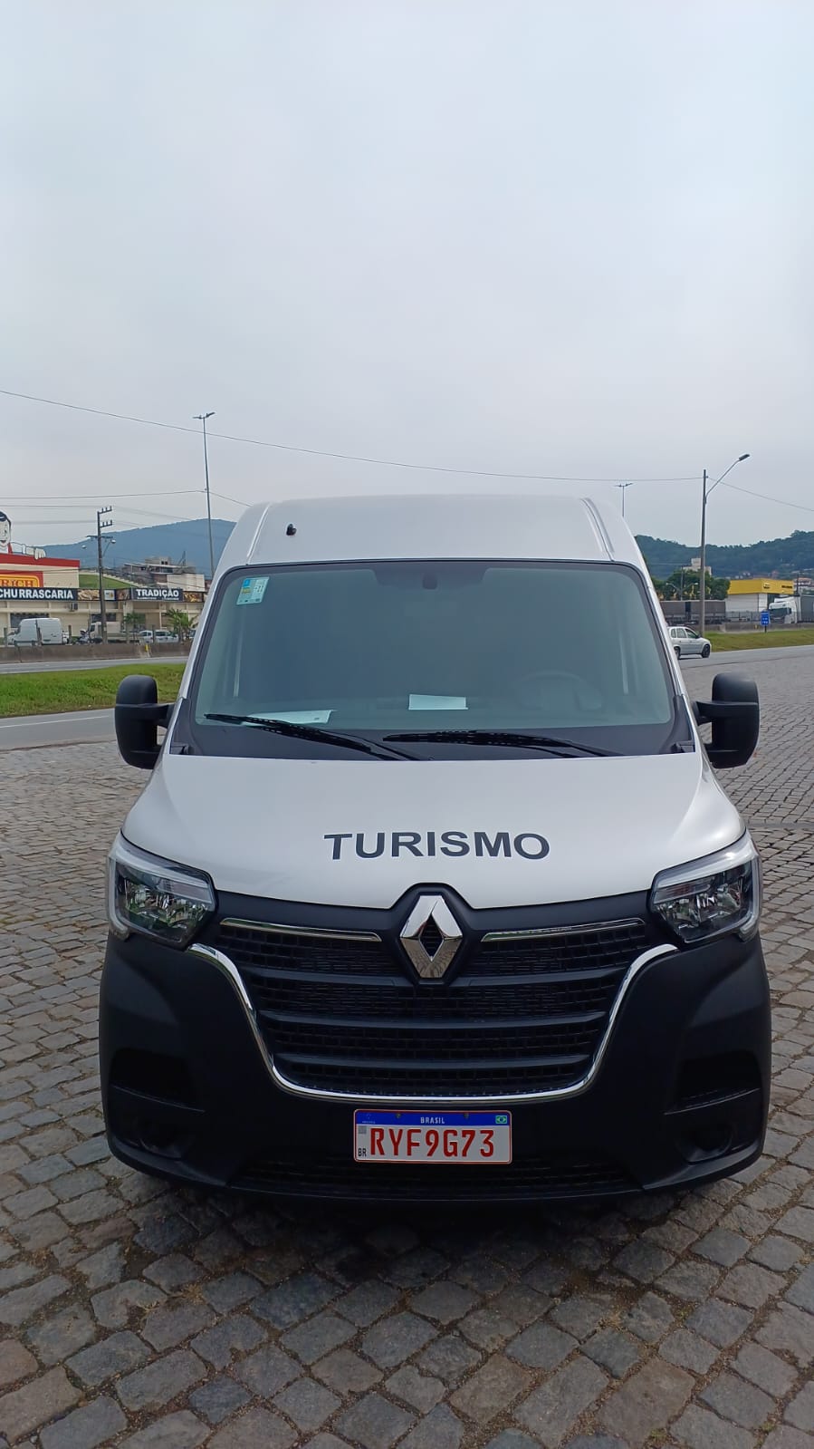 van master prata 2023.jpg